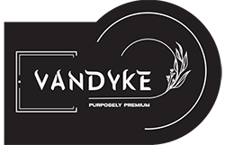 Vandyke skincare - Vandyke